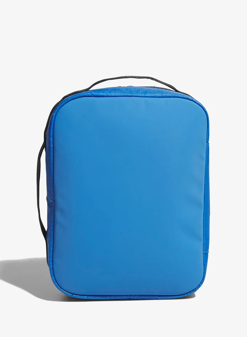 Adidas Small Cooler Bag