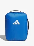 Adidas RAYBLU/WHITE/CARBON