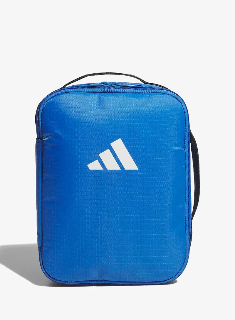 Adidas Small Cooler Bag