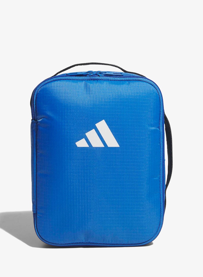 Adidas Small Cooler Bag - Image 1