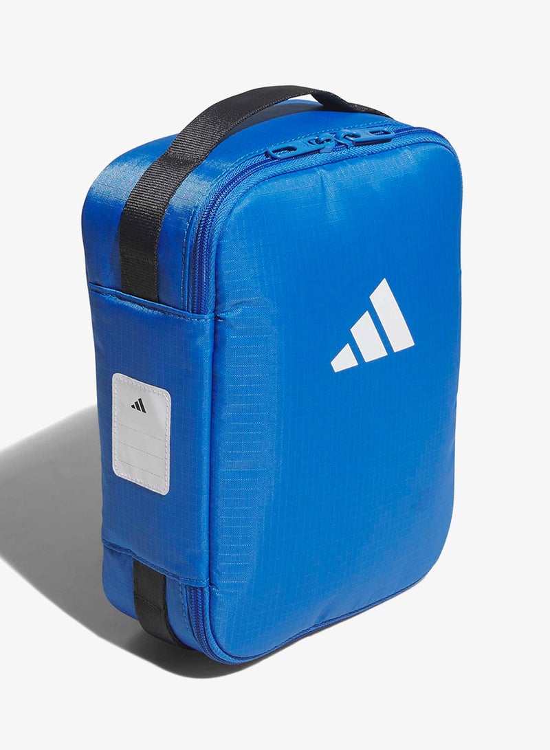 Adidas Small Cooler Bag - Image 3