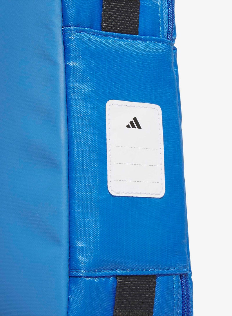 Adidas Small Cooler Bag - Image 5
