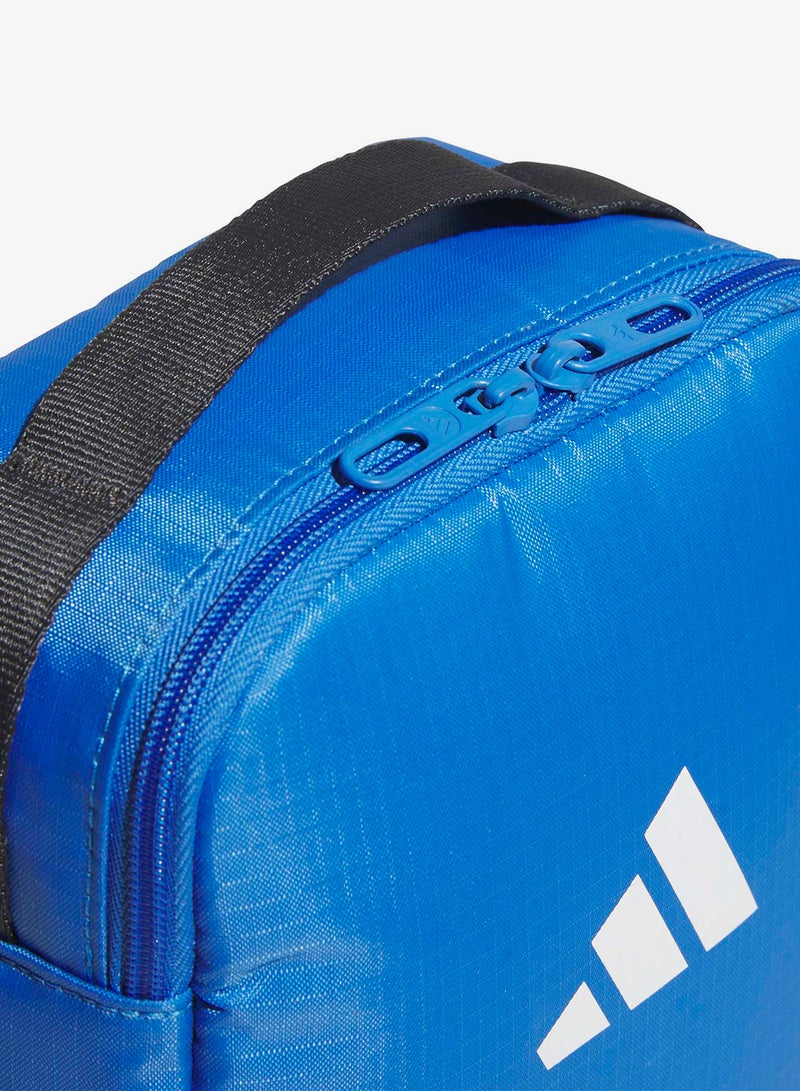 Adidas Small Cooler Bag - Image 4