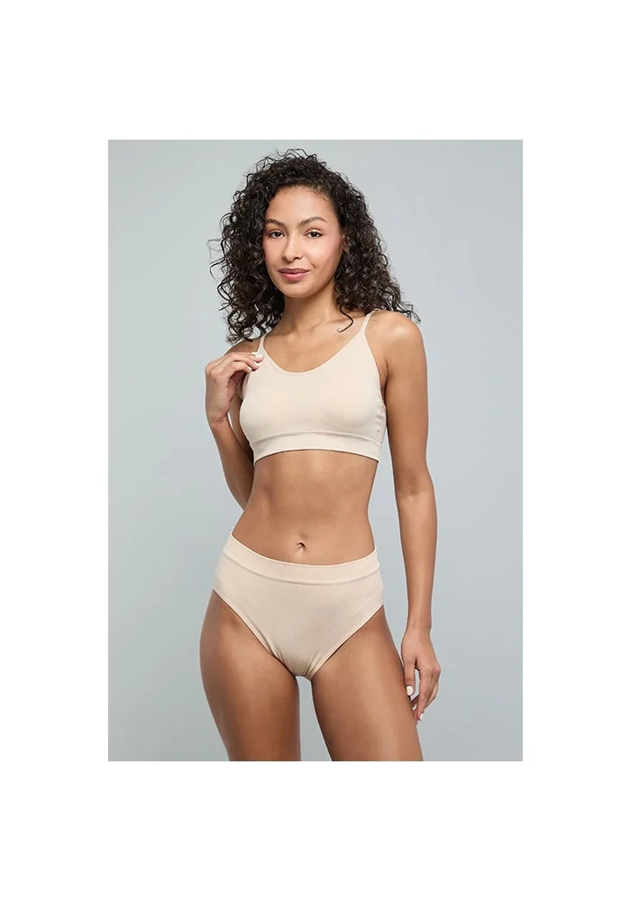 أر أند بي 2 Pack Padded Sports Bras