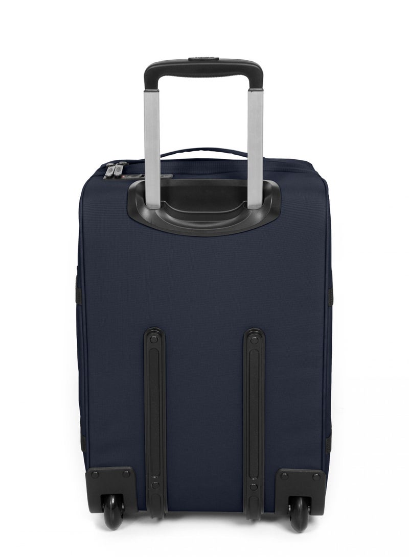 EASTPAK TRANSITR Trolley Luggage Ultra Marine Small - Image 4