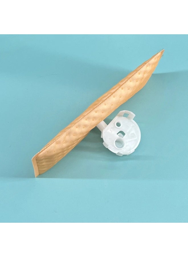 Roxer فلتر وقود ROXER بديل أصلي لسيارة Altima سعة 2.5 لتر موديلات 2019 و2020 و2021 و2022 و2023 - Image 2