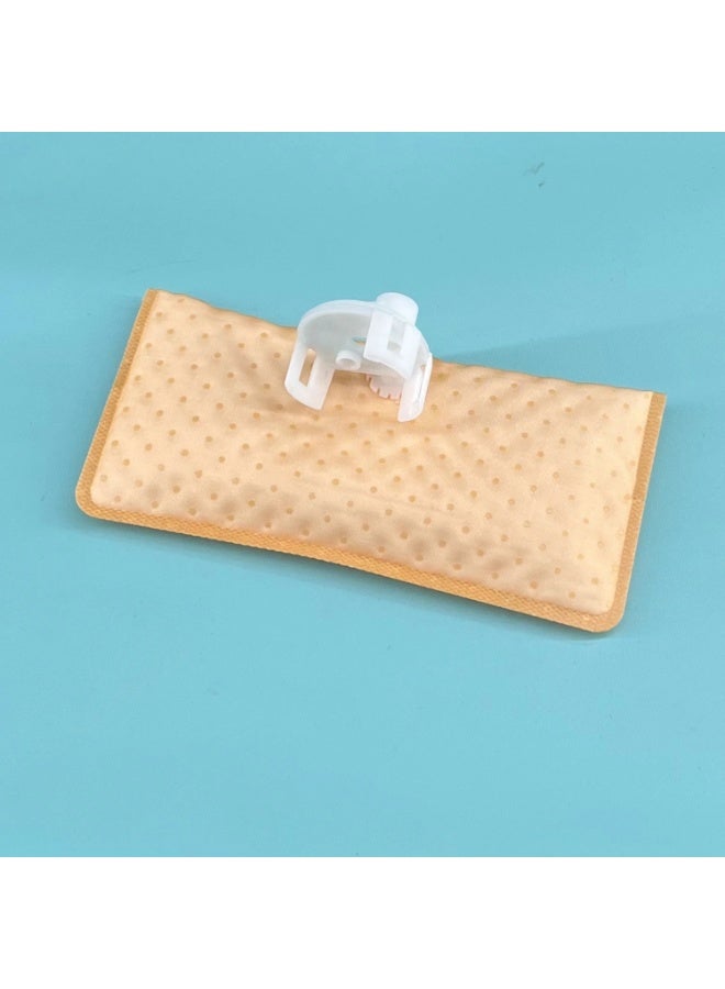 Roxer فلتر وقود ROXER بديل أصلي لسيارة Altima سعة 2.5 لتر موديلات 2019 و2020 و2021 و2022 و2023 - Image 3