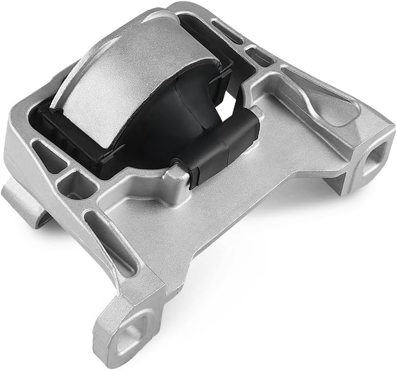 JDMON Right Engine Motor Mount for Ford Escape, Focus ST, RS, Transit Connect - Image 5