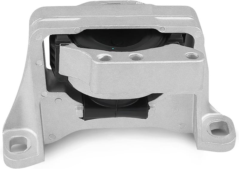 JDMON Right Engine Motor Mount for Ford Escape, Focus ST, RS, Transit Connect - Image 1