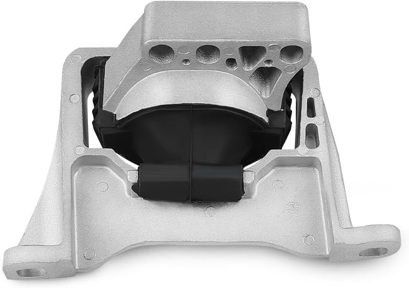 JDMON Right Engine Motor Mount for Ford Escape, Focus ST, RS, Transit Connect - Image 4
