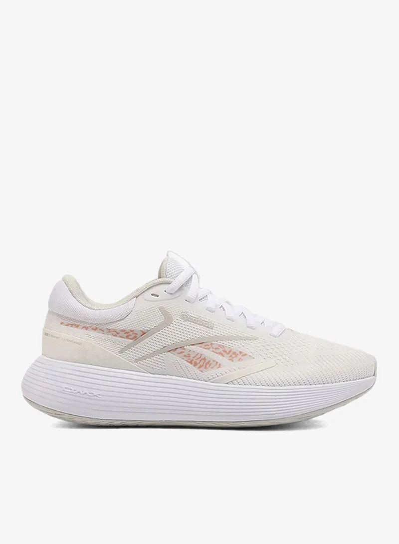 ريبوك DMX Comfort + 2.0 Women's Shoes
