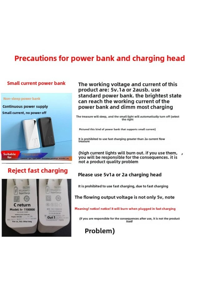 إسكدنيا ضوء ليلي جديد يعمل باللمس بجانب السرير في السيارة، ضوء جو سيراميكي LED على شكل زجاجة زجاجية رومانسية صغيرة - اللون: أحمر (ضوء مزدوج يعمل باللمس جديد) - Image 5