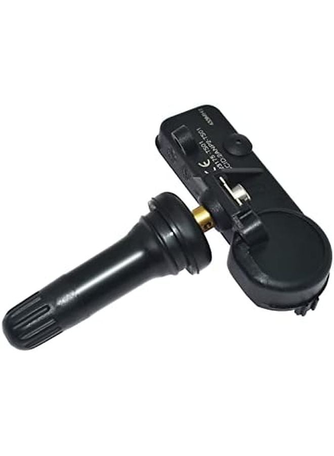 جهاز استشعار ضغط الإطارات 4 قطع لـ جاك ريفاين M4 S2 T6 2015 2019 TPMS TP3040001 2362781138 - Image 3