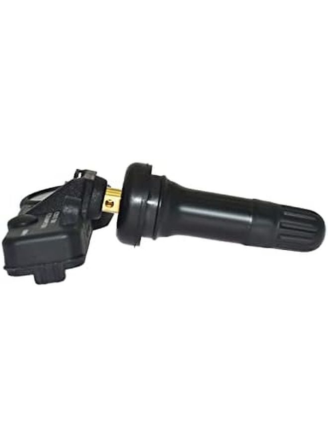 جهاز استشعار ضغط الإطارات 4 قطع لـ جاك ريفاين M4 S2 T6 2015 2019 TPMS TP3040001 2362781138 - Image 5