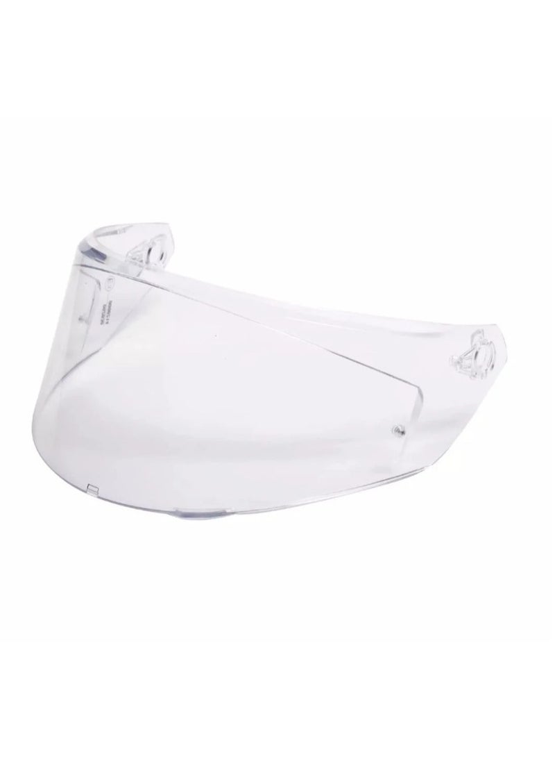 AGV VISOR K3 (XS-S-M-L) GT6-1 MPLK CLEAR N