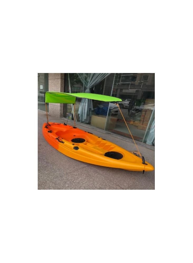 SS WATER SPORTS Kayak Bimini Top – Kayak Canopy type 02