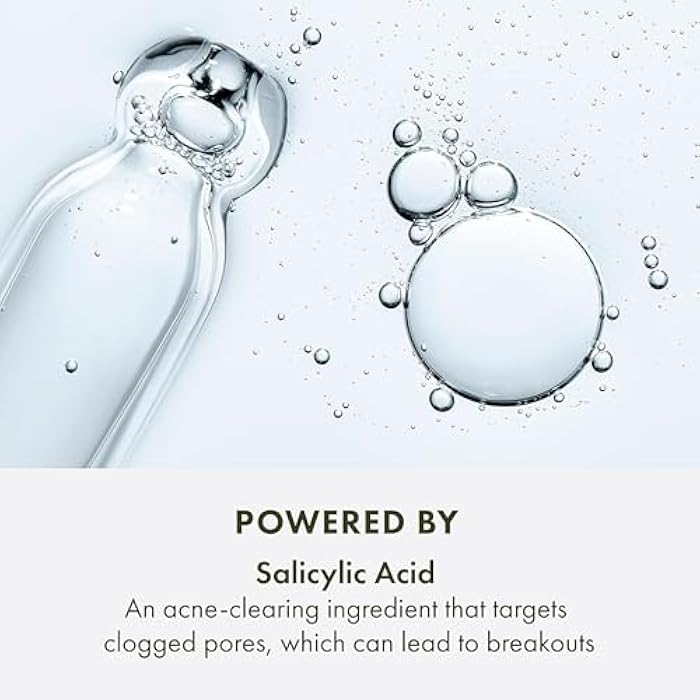 Origins Super Spot Treatment for Acne | Treats & Prevents Acne Blemishes | With Salicylic Acid, 0.3 Fl Oz - Image 5