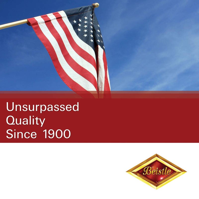 Beistle Checkered Party Backdrop 4 Feet x 30 Feet - Image 4