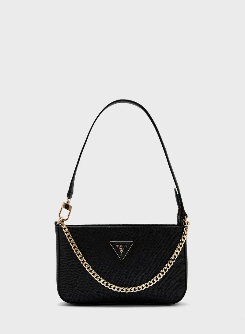 GUESS Brynlee Crossbody