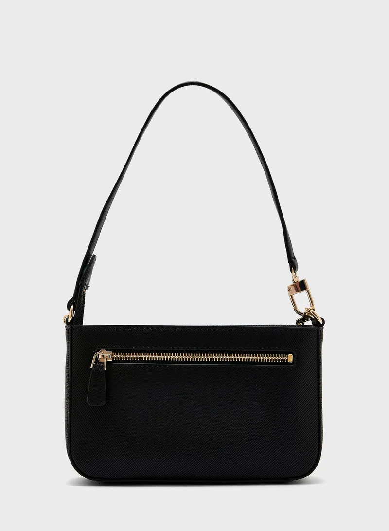 GUESS Brynlee Crossbody