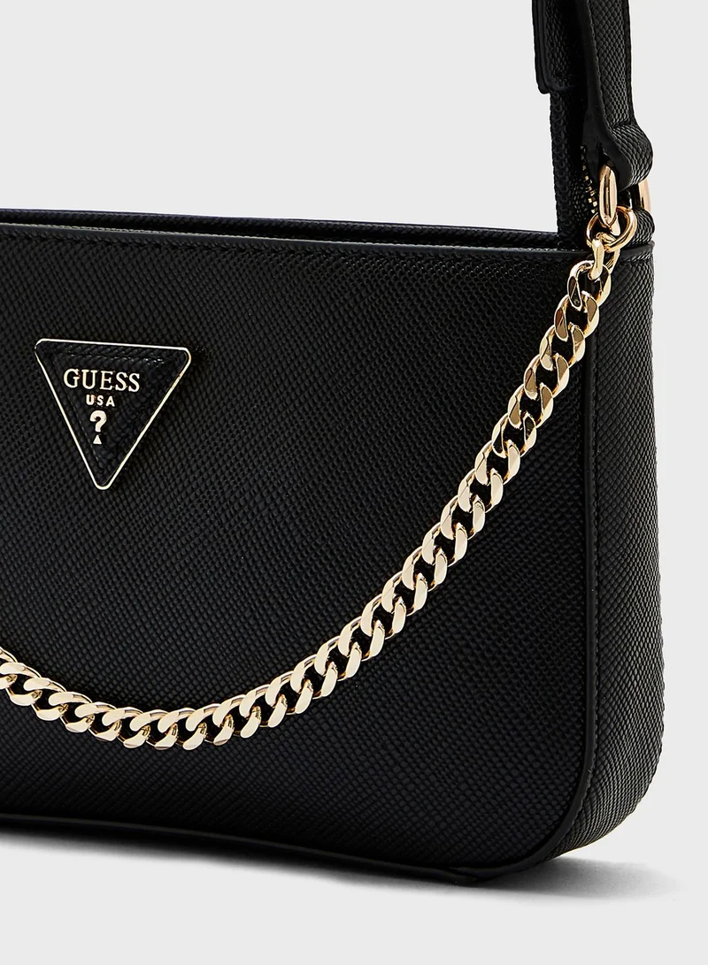 GUESS Brynlee Crossbody