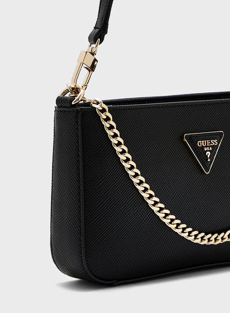 GUESS Brynlee Crossbody