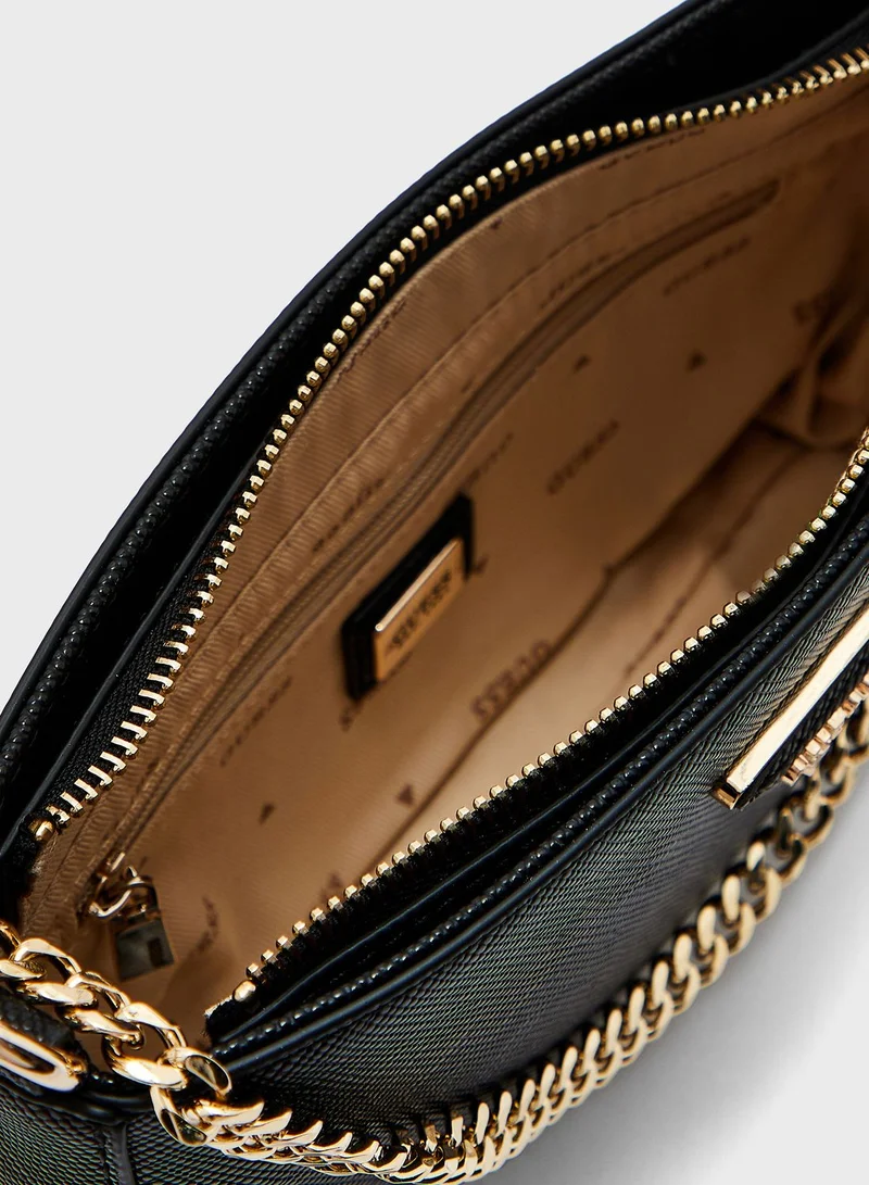 GUESS Brynlee Crossbody