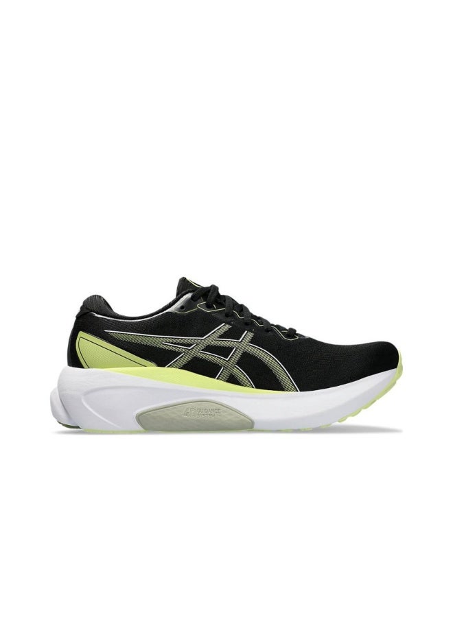 اسيكس أحذية رياضية في الهواء الطلق - Image 1