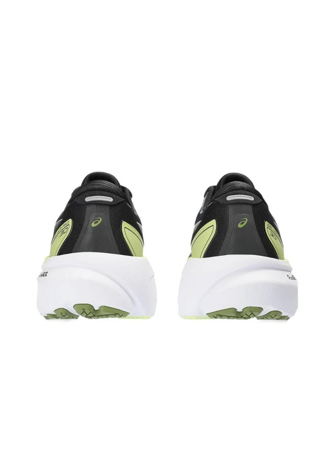 اسيكس أحذية رياضية في الهواء الطلق - Image 2