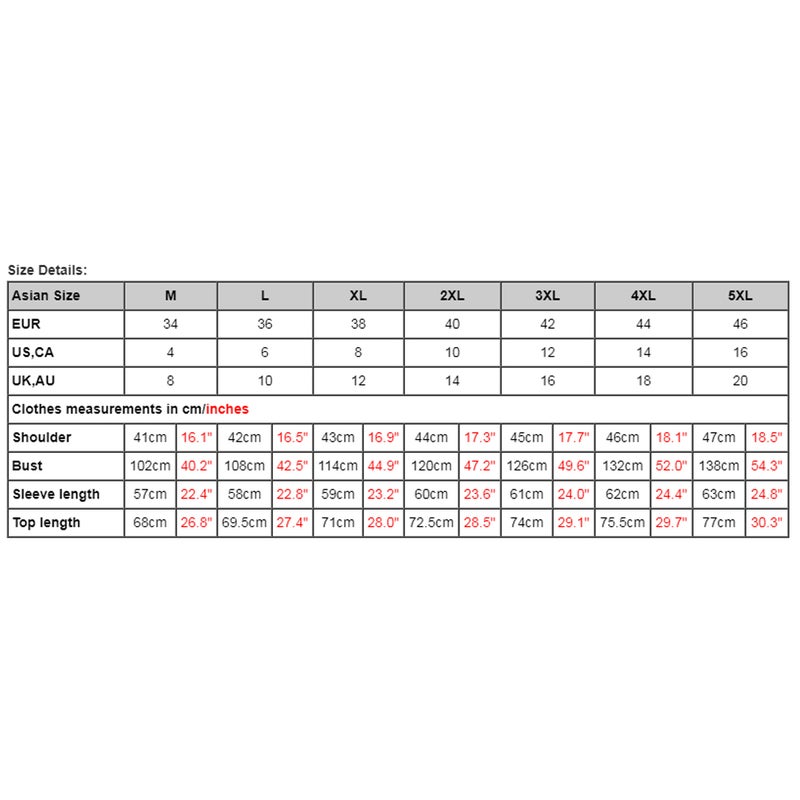 Casual Women Cotton Blouse O-Neck Long Sleeve Button Solid Loose Tee Shirt Tops - Image 5