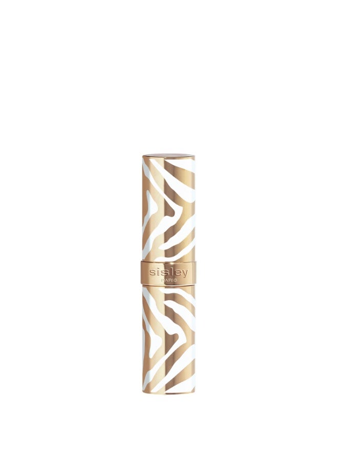 Sisley Paris Phyto-Rouge Shine 10 Sheer Nude - Image 3