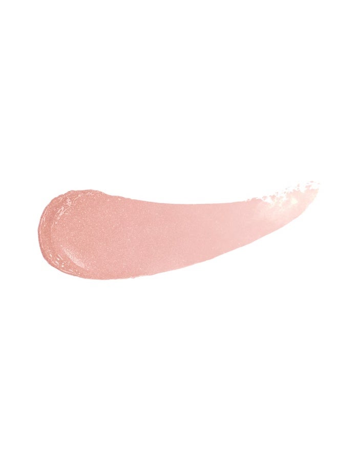 Sisley Paris Phyto-Rouge Shine 10 Sheer Nude - Image 2