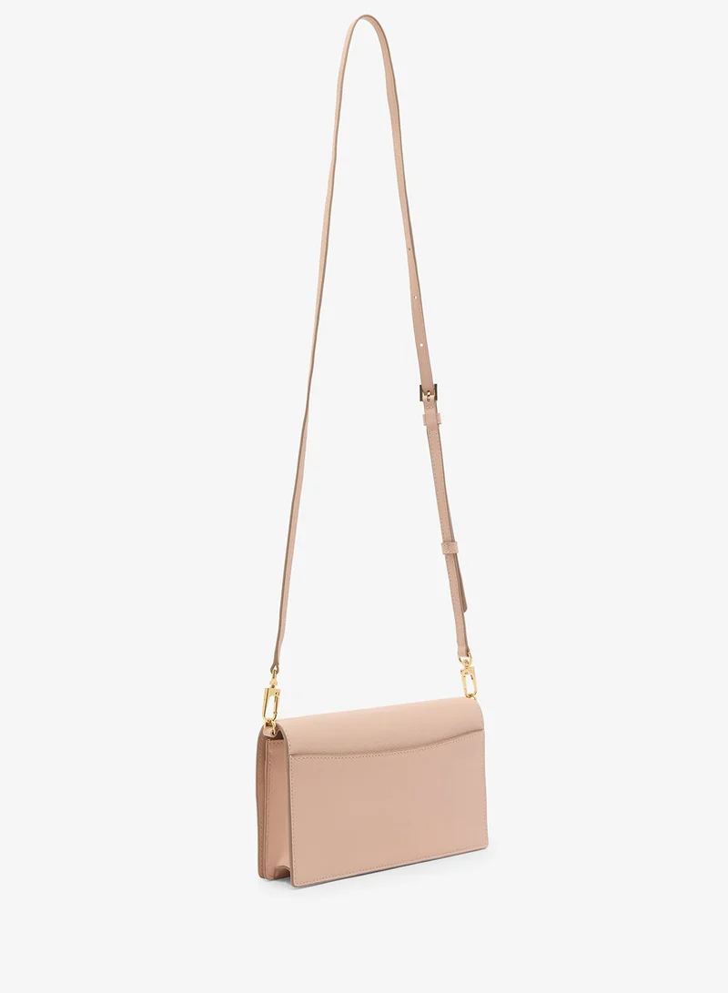 DKNY  Echo Clutch for Women | Best Price UAE