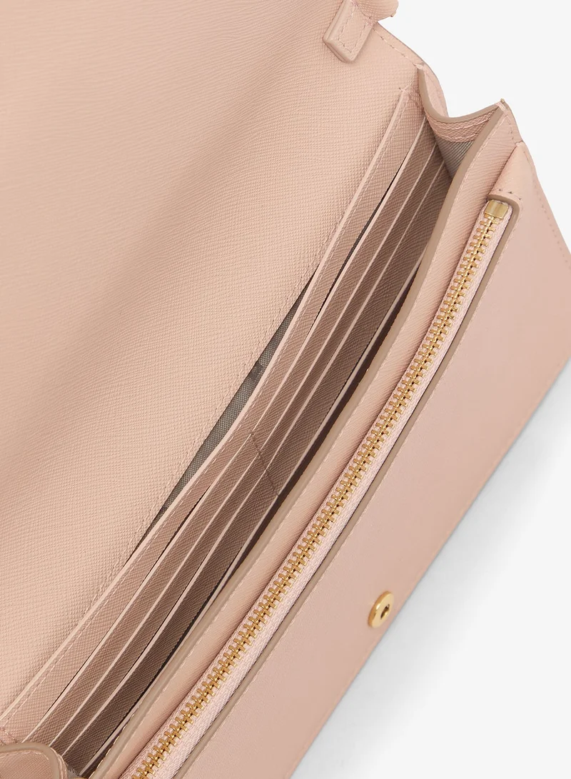 DKNY  Echo Clutch for Women | Best Price UAE