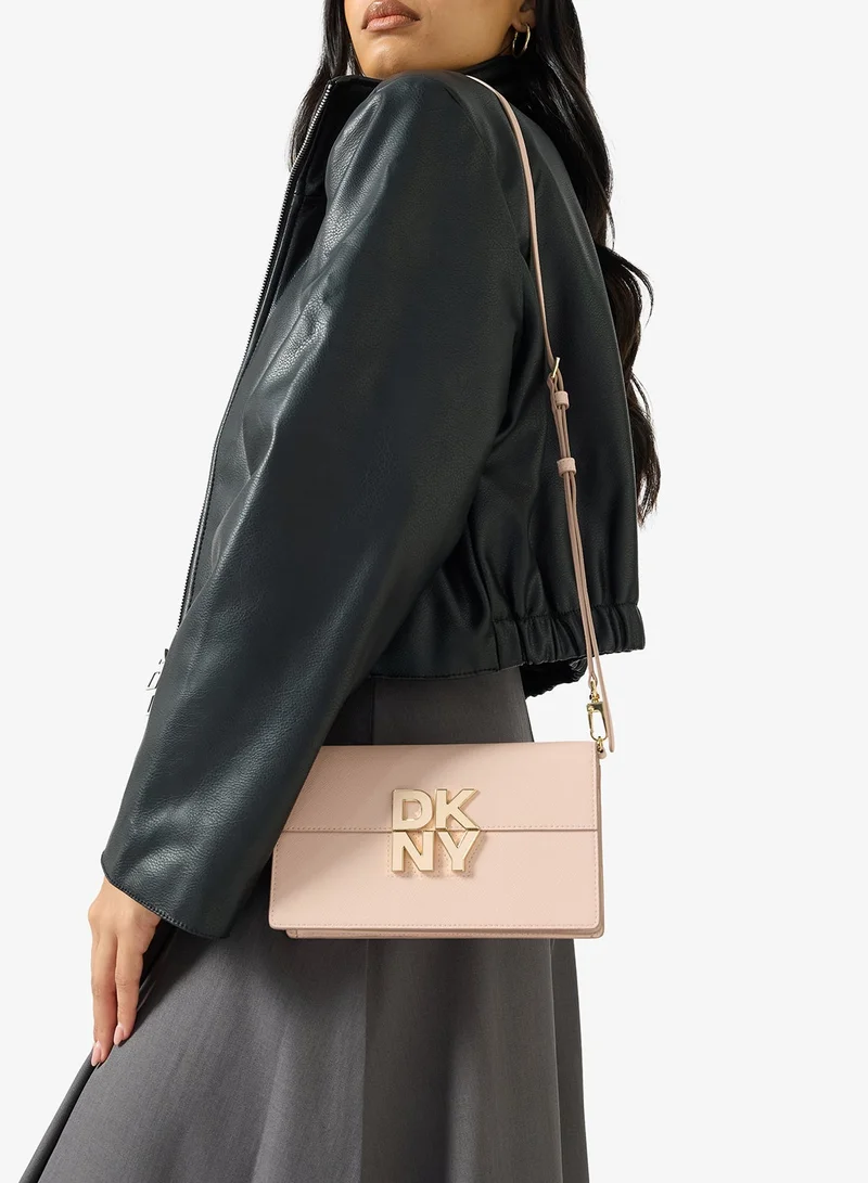 د ك ن ي إيكو كلاتش