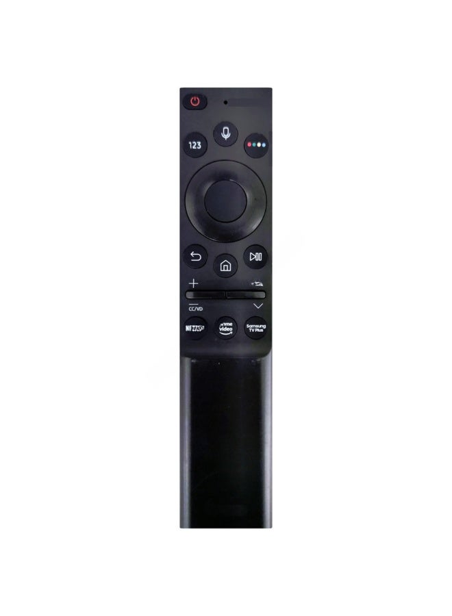 General Remote use for Samsung tv 