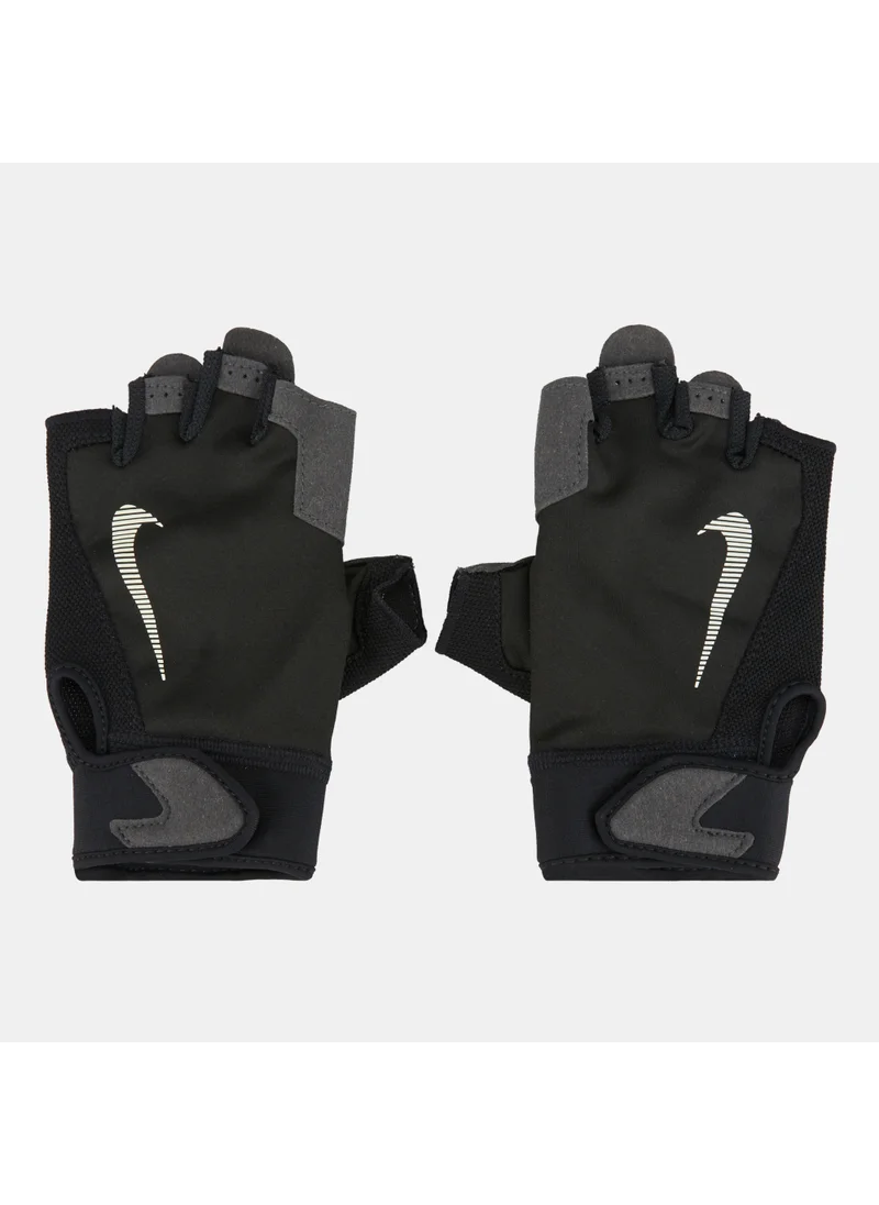 Nike Men's Ultimate Fitness Training Gloves