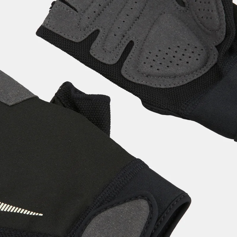 Nike Men's Ultimate Fitness Training Gloves