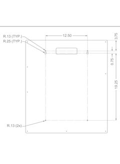 ppe holder - pzsku/Z7157BC377065D4A7284AZ/45/_/1739383303/8cf6db44-c2d9-4197-b496-34f2786253ea