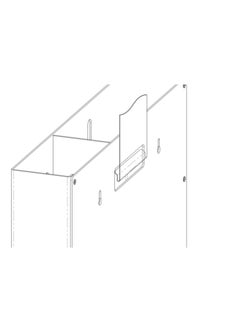 ppe holder - pzsku/Z7157BC377065D4A7284AZ/45/_/1739383343/becc0e35-a5b2-4aa1-8b62-b1a63f98c764