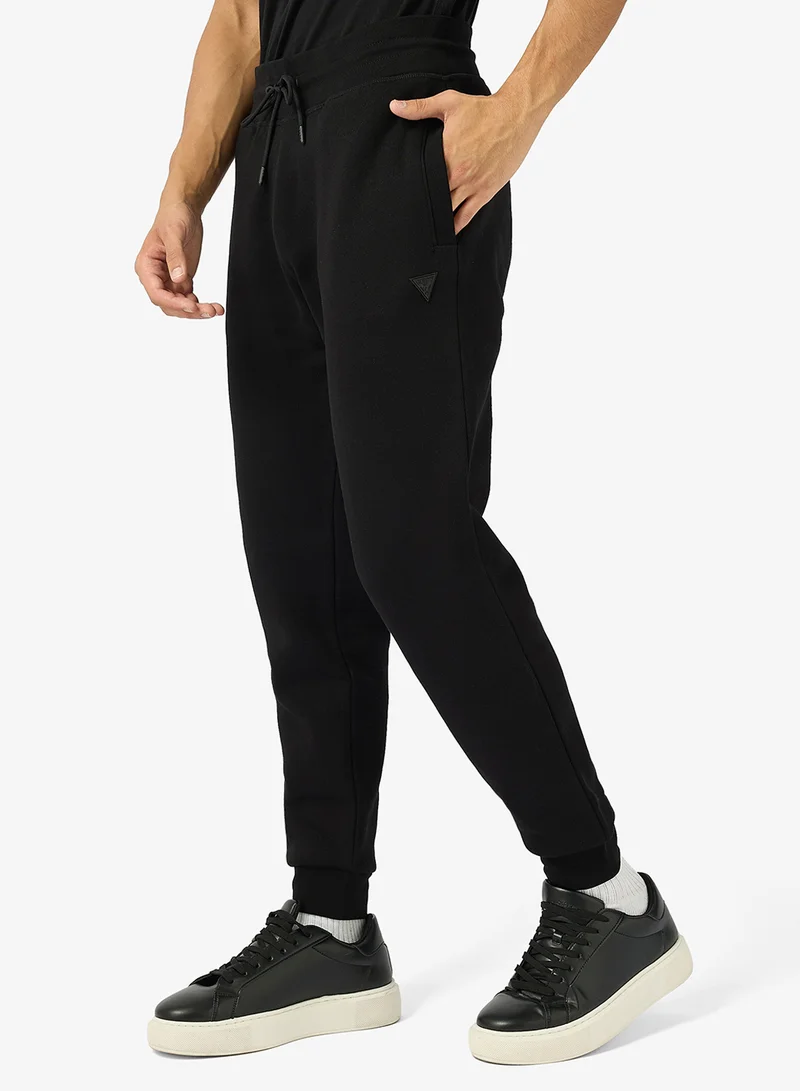 GUESS Aldwin Regular Long Pants