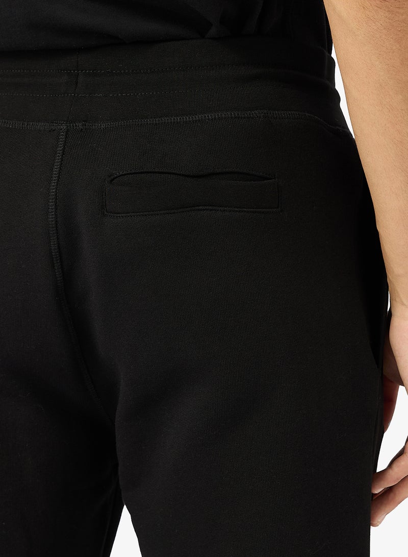 جس بنطال رياضي خفيف أساسي - Image 5