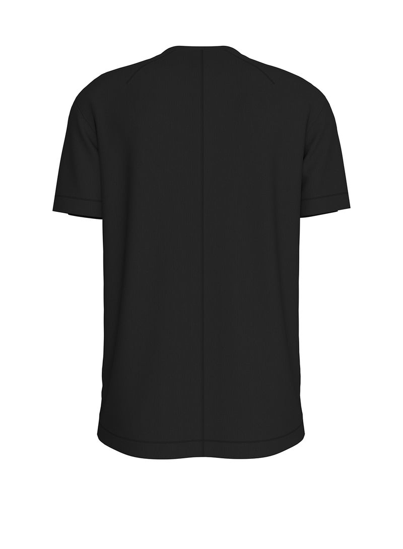 Calvin Klein Sports SS TEE - Image 2