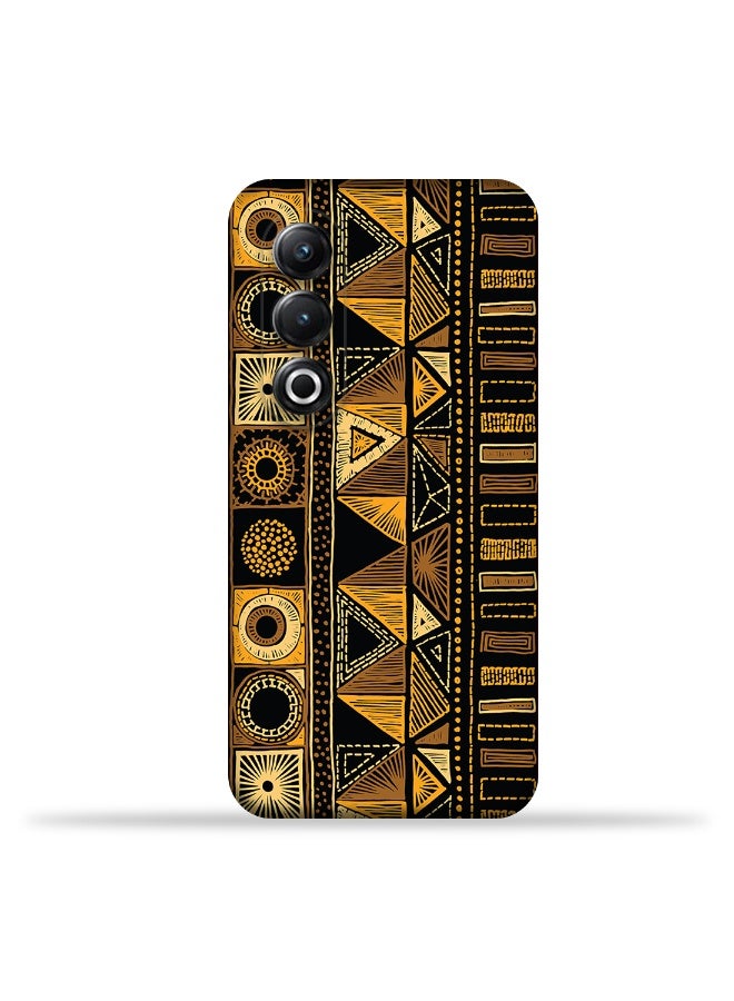 AMC DESIGN Protective Case Cover For itel S25 4G - Image 1