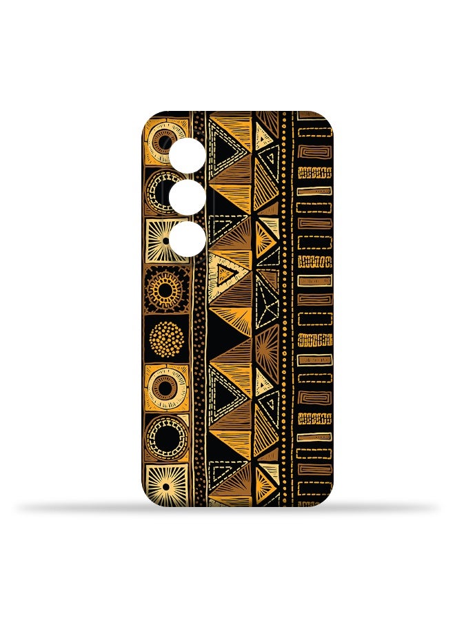 AMC DESIGN Protective Case Cover For itel S25 4G - Image 2