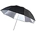 JINBEI Photography Umbrella Lighting - Image 2