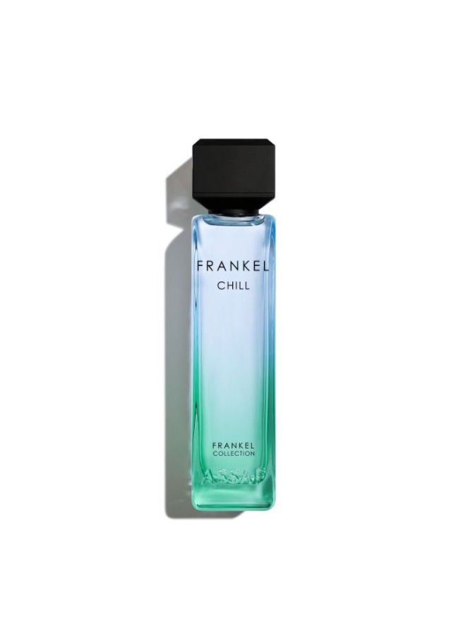 Frankel Chill EDP 200ML