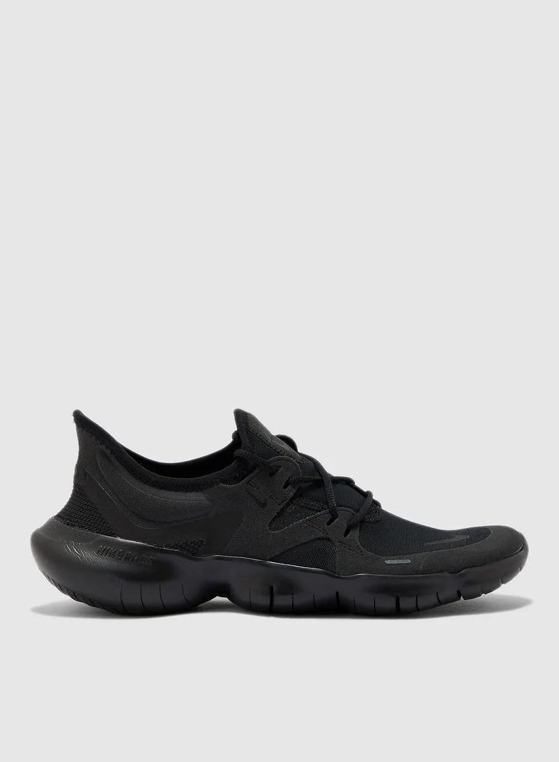 Nike Free RN 5.0