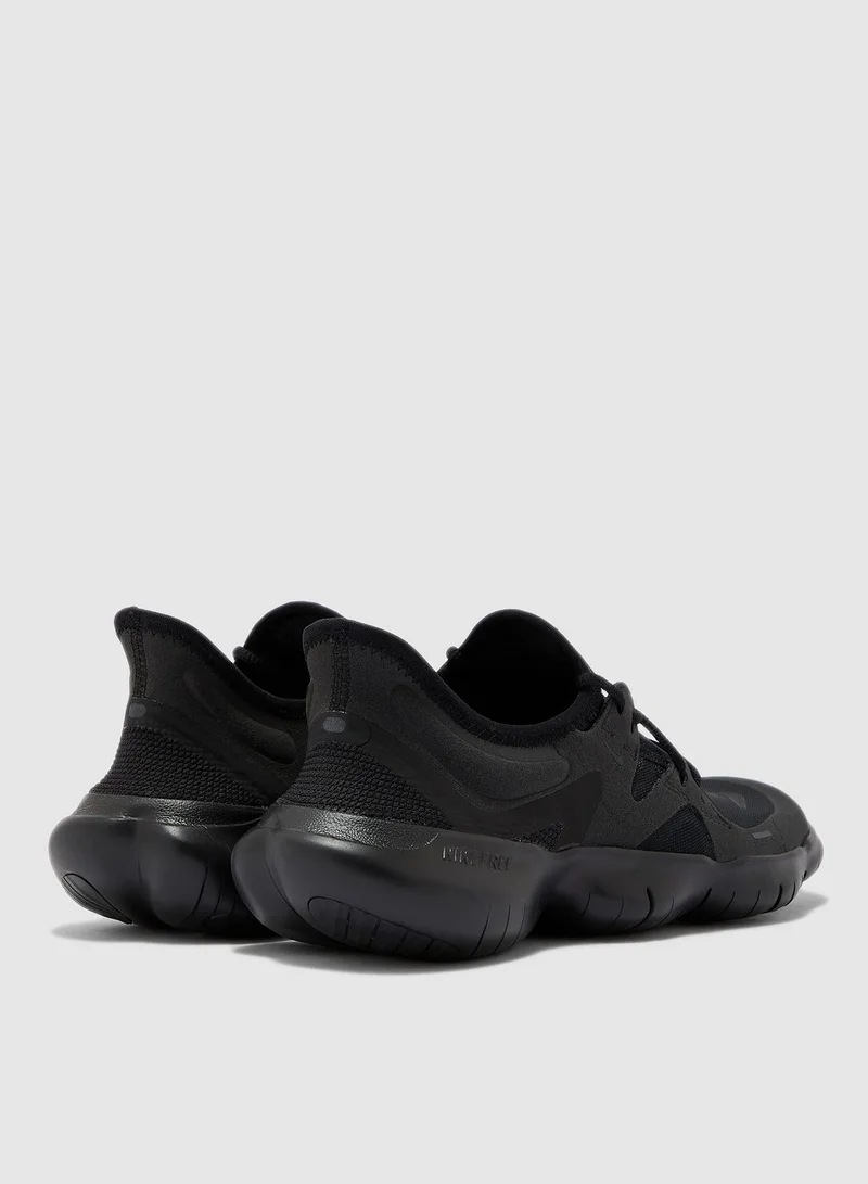 Nike Free RN 5.0