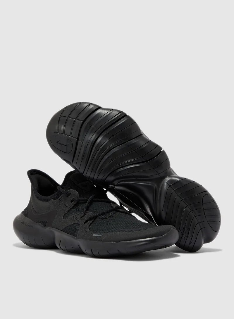 Nike Free RN 5.0